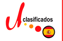 Clasificados de servicios en Ciudad Real